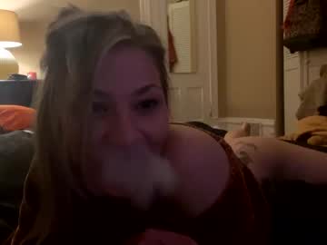 Nude girl mellygushy image #853498