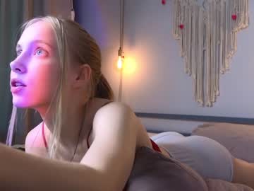 Nude girl appr0ved image #3724893