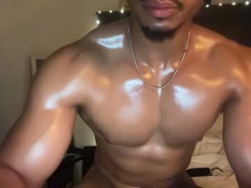 Nude man darkchocdx image #6907069