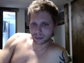 Nude man lancehardin image #614142
