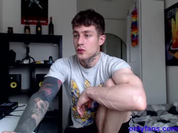 Nude man sonic12_12 image #2442172
