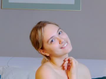 Nude girl evi_wow image #4126178