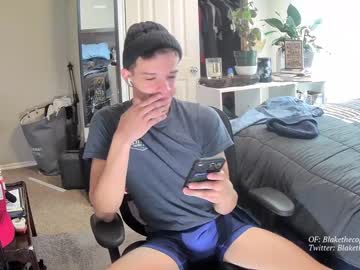 Nude man letsplayblake image #2915559