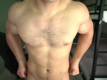 Nude man madmaxbad image #4460185