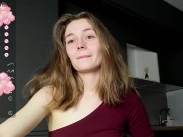 Nude girl mxxnsxsul image #2535977