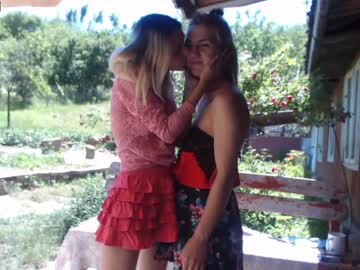 Nude couple danamily image #2017785
