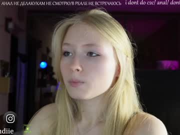 Nude girl bestblondiiecb image #5658782