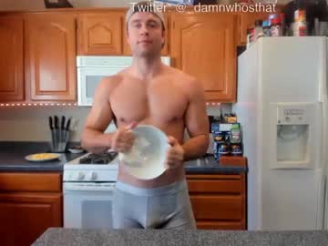 Nude man damn_whos_that image #180461