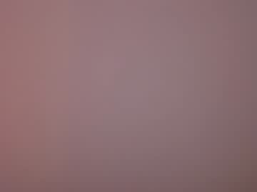 Nude girl bitter_moon image #3600496