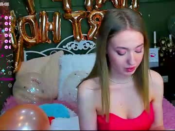 Nude girl pixie_prizzze image #3684521