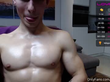 Nude man destroy_boy image #1042920