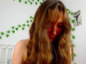 Nude girl ambertan1 image #3797363