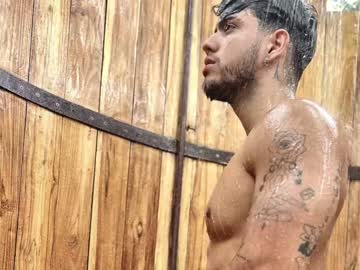 Nude man noha_miler image #5552465