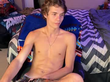 Nude man kjpeace image #5068150