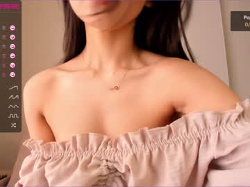 Nude girl iminako image #1622492