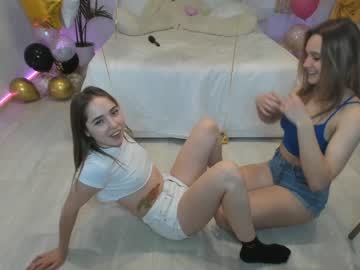 kira_vong nude cam