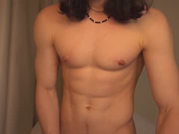 Nude man demian__j image #1856402