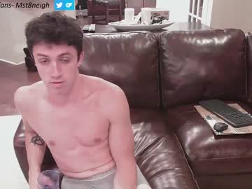 Nude man mst8neigh image #4977638