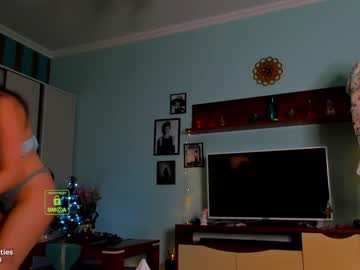 Nude girl demurelixir image #3525991