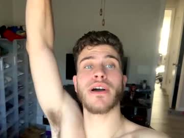 Nude man wentbrokeonstrippers image #6282399