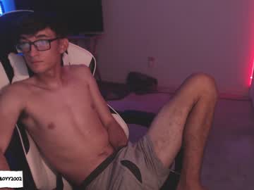 Nude man 18yrboyhot image #5696958