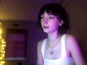 kitten_like nude cam