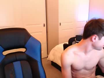 Nude man roomiebros image #959919