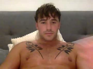 willd6 nude cam