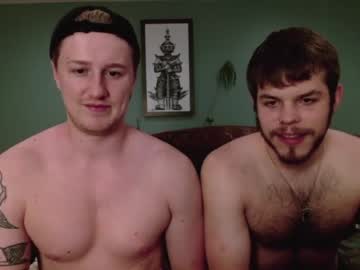 Nude man codygunzxxx2 image #4628834