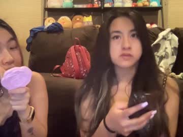 Nude girl hiddenr0se image #4779883