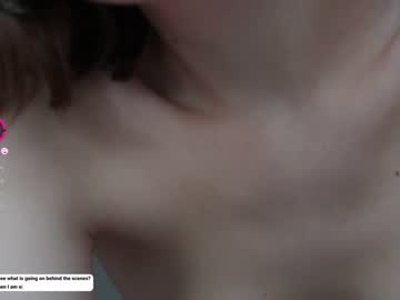 Nude girl mxxnsxsul image #6886948
