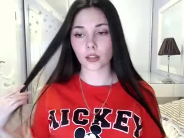 Nude girl victoriaas image #1232964