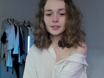 Nude girl mxxnsxsul image #2182850