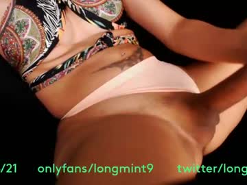 Nude tranny longmint96 image #239494