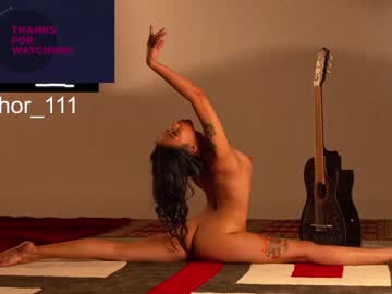 Nude girl hathor_111 image #6906965