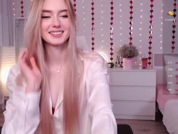 Nude girl vonnalein image #6539668