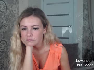 Nude girl alice_psiholog_sexologist image #2036861