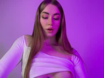 Nude girl strawberryjamx image #3548604