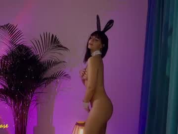 Nude girl excitease image #2425333