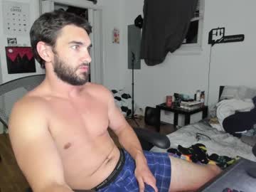 Nude man bandyonchat image #6886599