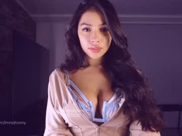 Nude girl itsssssssme_lana image #1189410