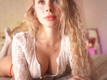 Nude girl annrainbow image #2855204