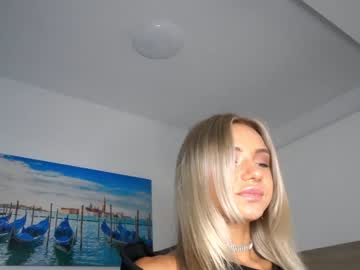 Nude girl cherrishlulu image #2643262