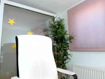 Nude girl ingridblondy94 image #3607839