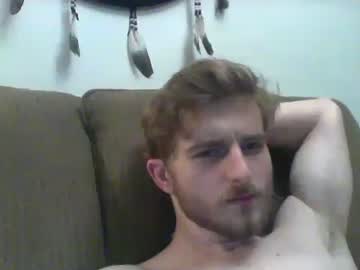 Nude man _evander98_ image #121584