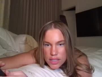 Nude girl alexishemsworth image #5885626