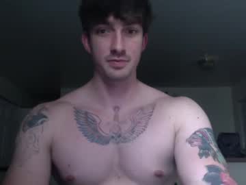Nude man artist022 image #3892735
