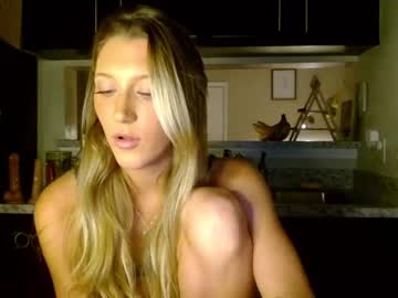 Nude girl addisonvodka image #2668459