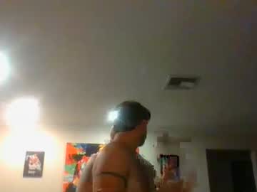 Nude man cowboy190087 image #3856158