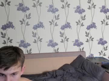 Nude man maygly image #3462113
